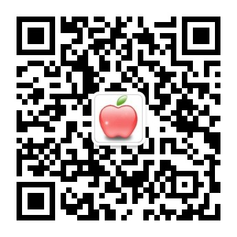 ag真人手机版平台